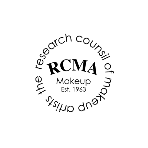 RCMA